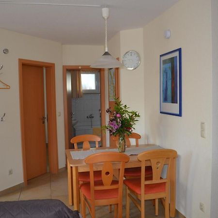 Wohnung 3D هيرينجسدورف المظهر الخارجي الصورة