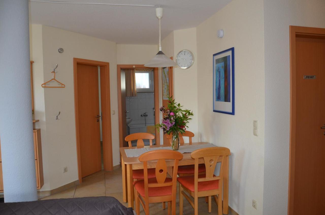 Wohnung 3D هيرينجسدورف المظهر الخارجي الصورة