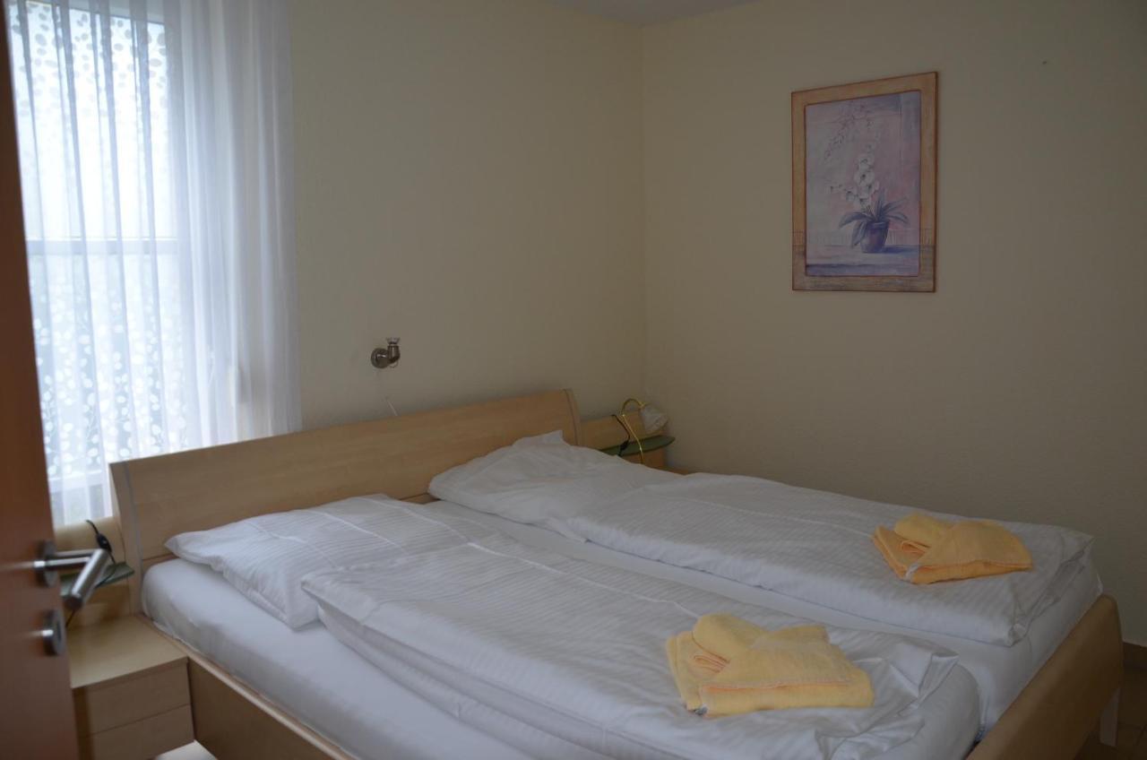 Wohnung 3D هيرينجسدورف المظهر الخارجي الصورة